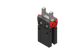 GS-10