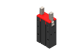 GX-20S