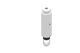 MFD10S01HL