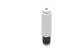 MFD12E02CL