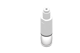 MFD22S01CL