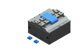 MG-0103