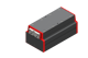 PE-4580