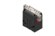 PQ5047