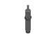 MC150MH2