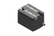 MPLM2535