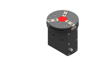 MPTM3210
