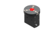 MPTM3210