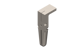 G.N30FAL