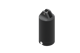 GN-50