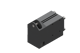 GNS-10