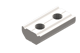 MFI-006