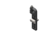 MFI-A04