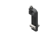MFI-A05