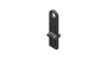 MFI-A111