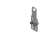 MFI-A117