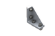 MFI-A141