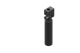 MFI-A146