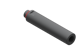 MFI-A153