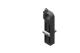 MFI-A205
