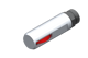 OFD20