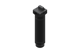 OFS20-90