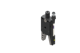 PB-0181
