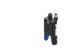 PB-0187
