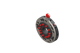 QC160-A