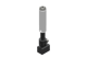 VSE1420F18