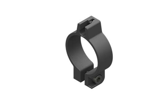 Sensorklemme C-Nut für Zylinder mit Durchmesser 20 mm - SWP-020