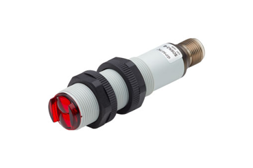 Picture for category OPTICAL SENSORS