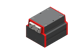 PE-4540-NC