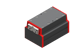 PE-4560-NC