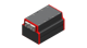 PE-4560-NO