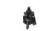 PN-010-3