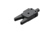 PB-0180-S2