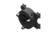 QCP50-B
