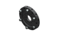 QCY200-B