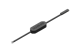 PRO-SS4M225-G
