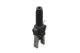 DD20-16E2
