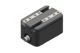 MPLF3270