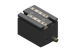 MPLM1630IOL