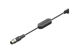 PRO-SN3M215-G