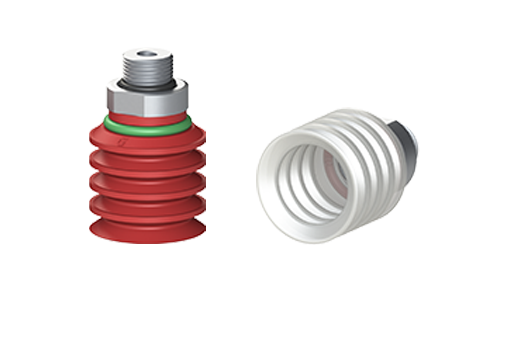 MGC mgc プラスチック樹脂　SW/11 44 MGC・44コンバットオート発売開始しました！ : Products ZEKE