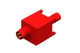 3030153