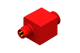 3030154