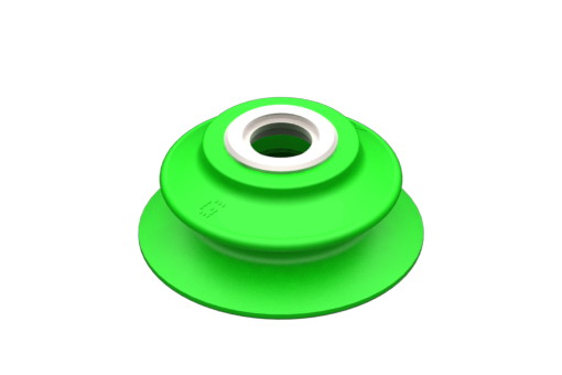 Ventouse VG.BP75 Polyuréthane 50 Shore - 7521000