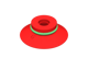 2321934