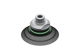 2321993